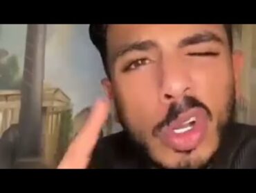 سفاح التجمع كريم محمد سليم ( سفّاح التجمّع ) قبل اكتشاف جرائمه