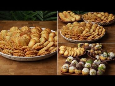 البيتيفور السوري الاقتصادي بيتيفور المحلات بدون زبدة