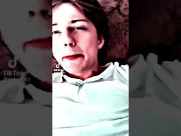 حلوين رقص  فروخ ستوريات انستا حزينه بدون حقوق اشتراك بالقناة فروخ