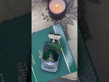 كولكشن مكاحيل عطر مكاحيل مكاحيل البيت الخليجي دبيبغدادكنداامريكاالكويت السعودية