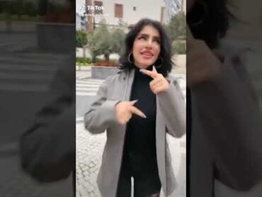 رقص بنات سلطانه 🔞