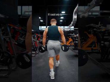 Top 3 Glute Exercises For A ShelfLike Butt