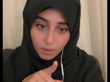 بث افنان بستايل جديدي بعد غياب طويل 25/7/2023