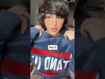 الجزء الثاني من قصة ميثم السعودي والضابط القطري وزملاءه شاهد للنهايه لتعرف الحقيقه كامله