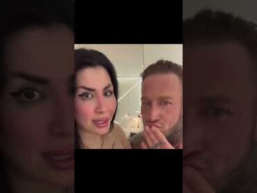 فيلم ميرا النوري كامل ميرا النوري الينا انجل ريم المكاحيل باربي نجد أنطونيو سليمان