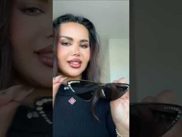 شويه دردشة 🥰 باربي نجد Barbienjd
