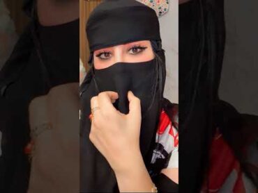 تانجو لايف 🔥 منقبات ❤️