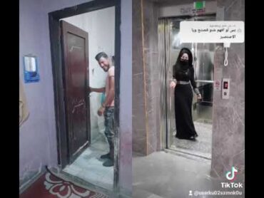 بنت الحجي دلوعه قصف😃