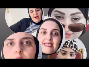 تعالو شفو فضيحه دودو شوا ​⁠ مع دينا ابو عايد@كاريزمااليوتيوبدودوشو2 @dody 898  @hadotamasrya3