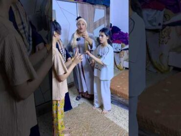 سحر اسود انتظروني باجر ب 2 الظهر ينزل فلم جديد