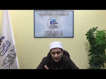 هل زوجة الأخ من الرحم المأمور وصلها؟ وهل يجوز مقاطعتها بسبب المشاكل؟