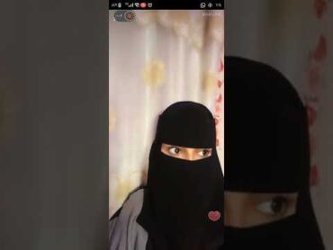جنان تانجوا 2023(2)
