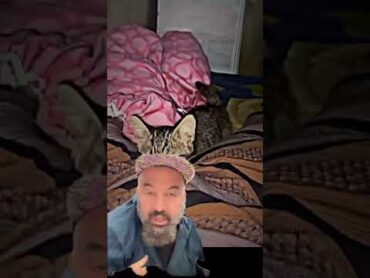 فضيحه بنو القوية