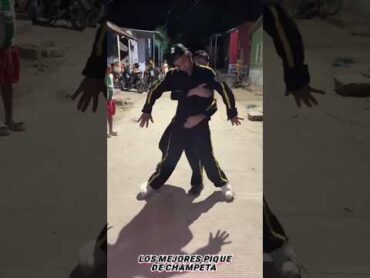 Familia Champeta Quien De Ustedes Lo Conocen Miren Y Califique africa perreo