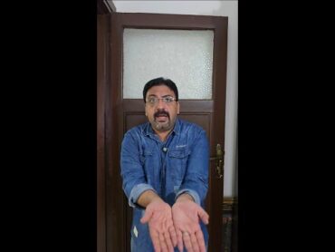 اما جوزك يقضي العيد كلة قاعد في البيت