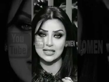 أقوى و أقسى عقاب للرجل الي سابك..😎رضوى الشربيني @برنامج هي وبس رضوى الشربينى هي وبس @cbcsofra
