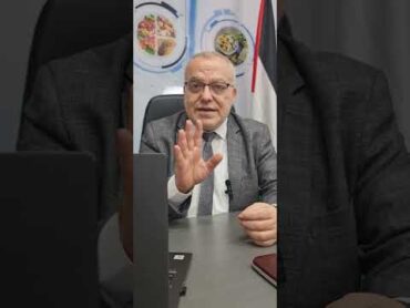 كل فتاة وامرأة يجب أن تشاهد هذا الفيديو لتلافي الهبات الساخنة المزعجة