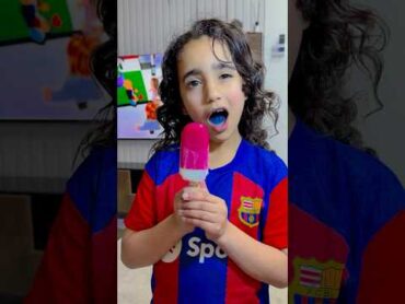 محبين برشلونه😂😂 كوميدي جوجو فيديو روزا