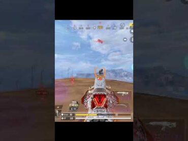 نکته: پینگتون خراب باشه دیگه مردنتونو نشون نمیده ناراحت نشید😂😂