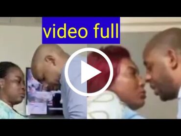Watch Baltasar Ebang Engonga video in equatoriale Guinee 💥 baltazar ebang engonga video nommé Bello💥