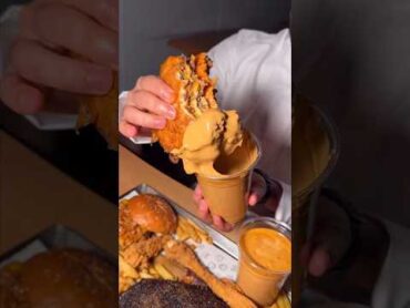 اذا ماكان الصوص بكاس لا تاكل 🤤🤷جوعنييي 😍 السعودية الرياض مطاعم burger جوعني اكل