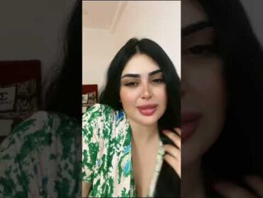الخـ لفي  يو  جع من حلاوته..