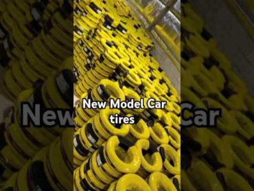 New Model Car tires. foryou asia tires shopworldTurk afganistan afgan