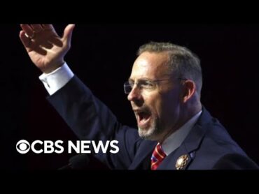 Southern Baptist delegates call for samesex marriage ban