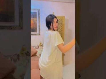 تويرك جوري الدوسري🍑