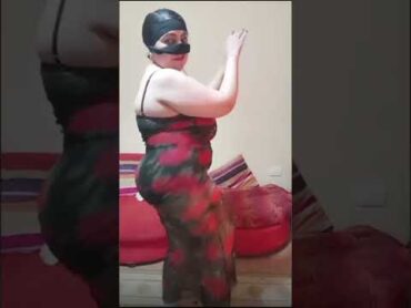 تانجو لايف رقص منازل حته بلدى كيرفى مربريه ملبنه