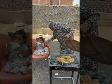 حنان عاوزه تشغل لين
