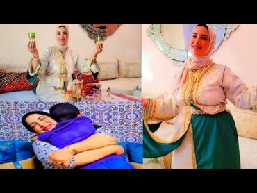 هاهاي الزين او لاطاي سعاد والنيلوك الجديد🤭🤪