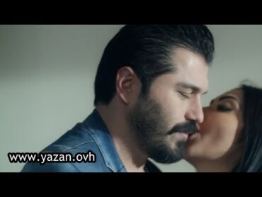 سنة أولى زواج  دخيل جمالك .. دخيلو النايم !! يزن السيد و دانه جبر