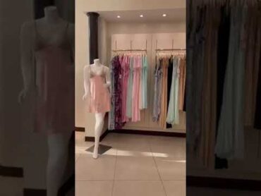 RAYES LINGERIE الريس لانجري