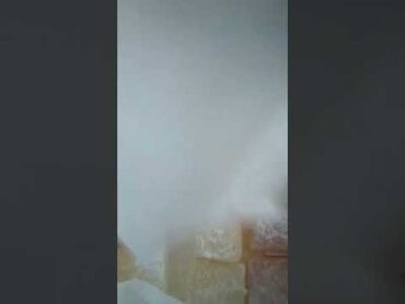 ملبن تركى من Aldi طعمه حلو جدا للناس اللي موجوده في لندن