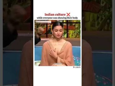Sai pallavi hiding their stomach even while dancing 🤌❤️ saipallavi indianculture shorts edit