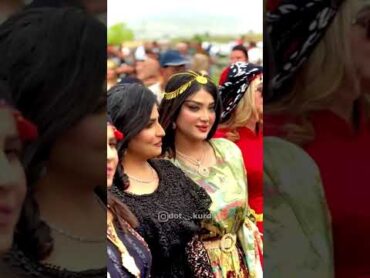 هر بژی کورد ❤️💛💚 kurd کورد kurdistan رقص dance