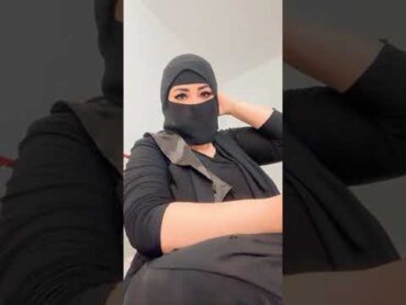 تانجو لايف 🔥 منقبات ❤️