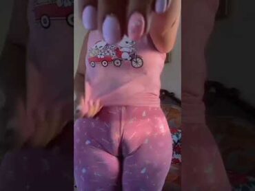 روتيني اليومي روتين رقصtiktok tiktokvideo tiktokviral