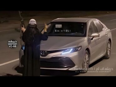 اغاني خليجي  سألتك بعد هالفرقا علي ليش صرت تغار  مطلوب اكثر شي 2025