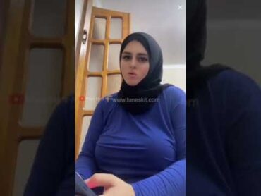mariyam.23