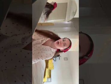 روتيني اليوم الروتين اليومي روتين جديد My daily routine