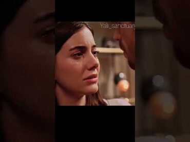قبلة كايا 🔥❤️