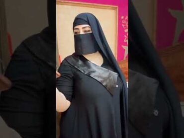 تانجو لايف 🔥