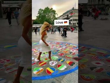 للدول العربية كل التحيه  السعودية اكسبلور اكسبلورهاشتاقات ترند السعوديه دويتو الدول العربيه