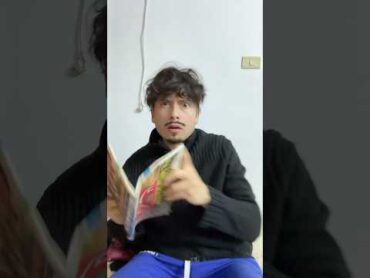 ما هو آخر عدد أخذته في مادة الرياضيات؟ لا تنسوا الاشتراك ليصلكم الجديد ♥️