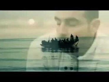 نويت نهاجر يامة ** عبد الرازق قليو