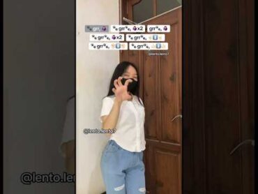 Ggrrrr🐾  Dame Un Grr  Tutorial Dance Tiktok  dance tiktok trend velocity tutorial shorts