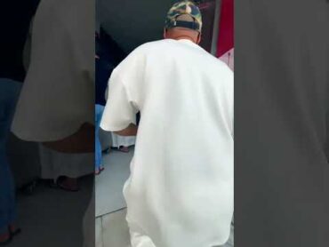 اخيراً أكلت بخاري 😅