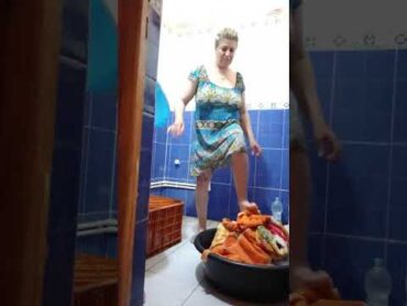 صبنت الكاشات نشارك معاكم  روتيني اليومي